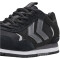 hummel Fallon Sneaker 2001 - black 41