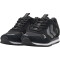 hummel Fallon Sneaker 2001 - black 41