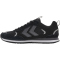 hummel Fallon Sneaker 2001 - black 43