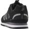 hummel Fallon Sneaker 2001 - black 43