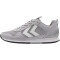hummel Fallon Sneaker 2858 - sharkskin 36