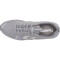 hummel Fallon Sneaker 2858 - sharkskin 36