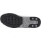 hummel Fallon Sneaker 2858 - sharkskin 39