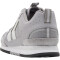 hummel Fallon Sneaker 2858 - sharkskin 39