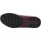 hummel Fallon Sneaker 3430 - windsor wine 36