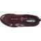 hummel Fallon Sneaker 3430 - windsor wine 36