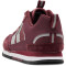 hummel Fallon Sneaker 3430 - windsor wine 36