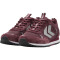 hummel Fallon Sneaker 3430 - windsor wine 36