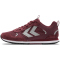hummel Fallon Sneaker 3430 - windsor wine 37
