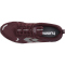 hummel Fallon Sneaker 3430 - windsor wine 37