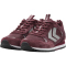 hummel Fallon Sneaker 3430 - windsor wine 37