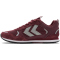 hummel Fallon Sneaker 3430 - windsor wine 39