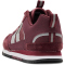 hummel Fallon Sneaker 3430 - windsor wine 42