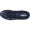 hummel Fallon Sneaker 7102 - navy/china blue 36
