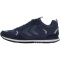 hummel Fallon Sneaker 7102 - navy/china blue 36