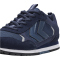 hummel Fallon Sneaker 7102 - navy/china blue 36