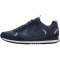 hummel Fallon Sneaker 7102 - navy/china blue 44