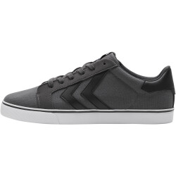 hummel Leisure Lx-E Sneaker 1025 - magnet 39