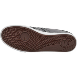 hummel Leisure Lx-E Sneaker 1025 - magnet 39