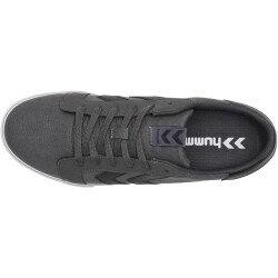 hummel Leisure Lx-E Sneaker 1025 - magnet 39