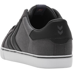 hummel Leisure Lx-E Sneaker 1025 - magnet 39