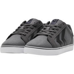 hummel Leisure Lx-E Sneaker 1025 - magnet 39