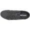 hummel Leisure Lx-E Sneaker 1025 - magnet 39