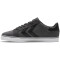 hummel Leisure Lx-E Sneaker 1025 - magnet 39