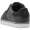 hummel Leisure Lx-E Sneaker 1025 - magnet 39