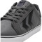 hummel Leisure Lx-E Sneaker 1025 - magnet 39