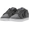 hummel Leisure Lx-E Sneaker 1025 - magnet 39