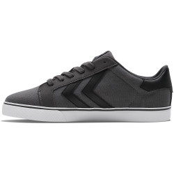 hummel Leisure Lx-E Sneaker 1025 - magnet 43