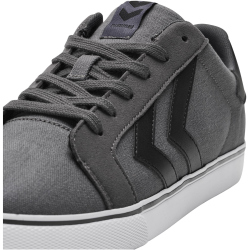hummel Leisure Lx-E Sneaker 1025 - magnet 44