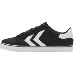 hummel Leisure Lx-E Sneaker 2001 - black 36