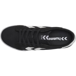 hummel Leisure Lx-E Sneaker 2001 - black 36