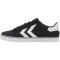 hummel Leisure Lx-E Sneaker 2001 - black 36