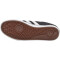 hummel Leisure Lx-E Sneaker 2001 - black 36
