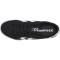 hummel Leisure Lx-E Sneaker 2001 - black 36