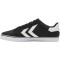 hummel Leisure Lx-E Sneaker 2001 - black 36