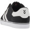 hummel Leisure Lx-E Sneaker 2001 - black 36