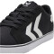 hummel Leisure Lx-E Sneaker 2001 - black 36