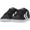 hummel Leisure Lx-E Sneaker 2001 - black 36
