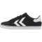hummel Leisure Lx-E Sneaker 2001 - black 39