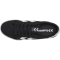 hummel Leisure Lx-E Sneaker 2001 - black 39