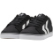 hummel Leisure Lx-E Sneaker 2001 - black 40