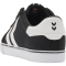hummel Leisure Lx-E Sneaker 2001 - black 43