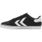 hummel Leisure Lx-E Sneaker 2001 - black 46