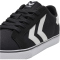 hummel Leisure Lx-E Sneaker 2001 - black 46