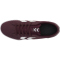 hummel Leisure Lx-E Sneaker 3430 - windsor wine 38