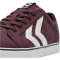 hummel Leisure Lx-E Sneaker 3430 - windsor wine 38